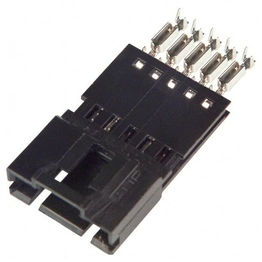 5-103945-4 TE Connectivity