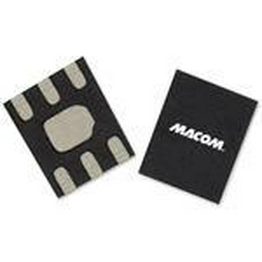 MAAM-011206-TR3000 MACOM