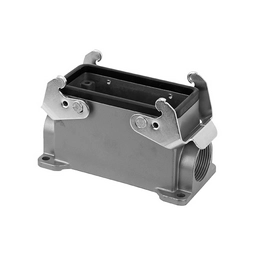 Amphenol C146 10N016 600 1 image