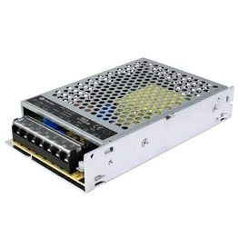 VGS-150W-15-A CUI INC