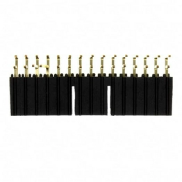78207-130HLF Amphenol