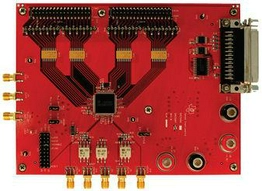DAC5687EVM Texas Instruments