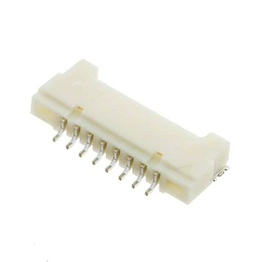 DF14A-8P-1.25H(56) Hirose Electric