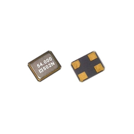 E3SB16E000028E HOSONIC Electronic