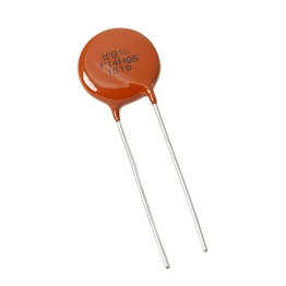 Littelfuse V14H230P image