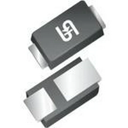 ESH1JM RSG Taiwan Semiconductor