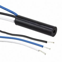 59025-3-S-02-A Littelfuse