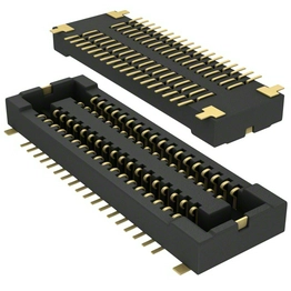 AXT536124 Panasonic