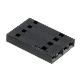 103688-3 TE Connectivity