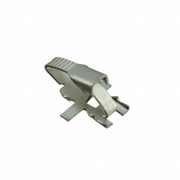 TE Connectivity 62781-2 image