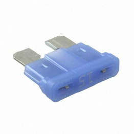 0ATO015.V Littelfuse
