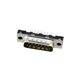 Amphenol D15P24B6PA00LF image
