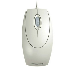 CHERRY M-5400 image