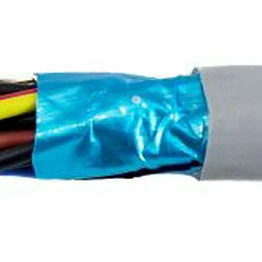 Alpha Wire 78176 SL005 image