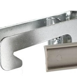 RITTAL 2351000 image