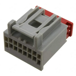 molex 0307001120 image