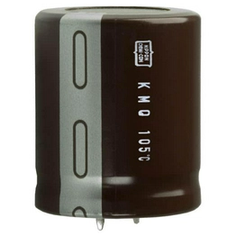 EKMQ251VSN821MR35S Nippon Chemi-Con