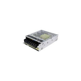 VGS-100C-24-B CUI INC