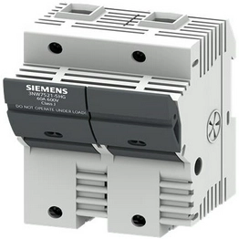 3NW7521-5HG SIEMENS