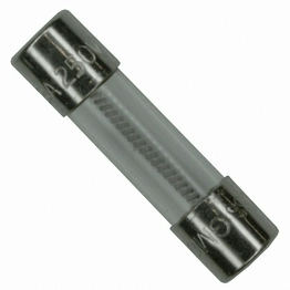 EATON BK/GMD-3A image