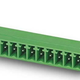 PHOENIX CONTACT 1836435 image