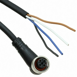 molex 1200060021 image