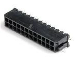 molex 430452409 image