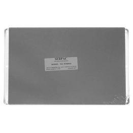 WM091I,GY Serpac Electronic Enclosures