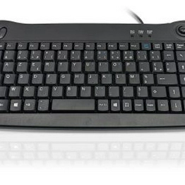 KYBAC5010-PBKFR Ceratech Accuratus
