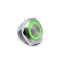 SV7F23SS-631 E-SWITCH