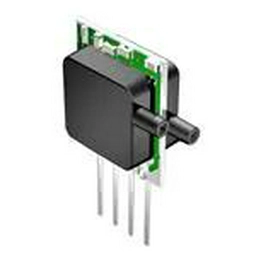 ALL SENSORS 5 PSI-D1-4V-MINI image