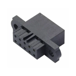M80-4541498 HARWIN