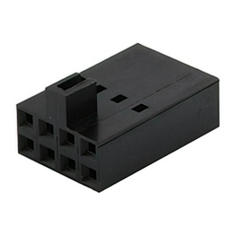 22-55-2282 molex
