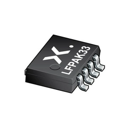 nexperia BUK7M20-40HX image