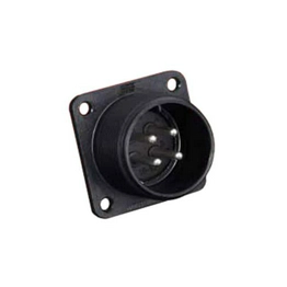 H/MS3102A18-10P-D-T1(73) Hirose Electric