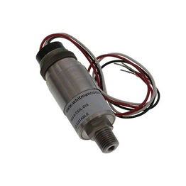 P605-0-C52L-DIS Whitman Controls