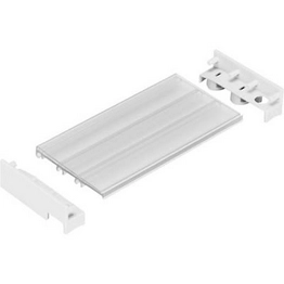 ASCF-H-L1-18-12V FESTO