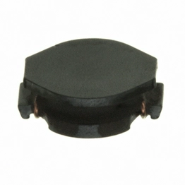Murata Manufacturing LQH55PN4R7NR0L image