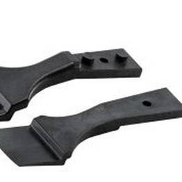 A4WFCP ideal-tek