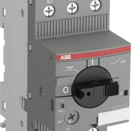 ABB1SAM350200R1011 ABB