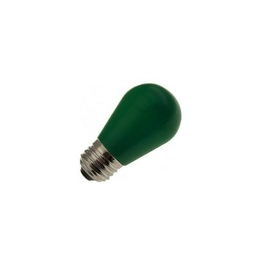 WX-EQRS-8 International Lighting