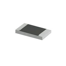 3503G2B1K0FTD TE Connectivity