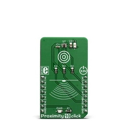 MikroElektronika MIKROE-3455 image