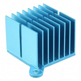 ATS-CPX030030025-172-C2-R0 Advanced Thermal Solutions