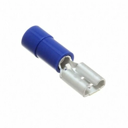 190170031 molex