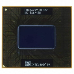 KC80524KX366128SL3C7 intel