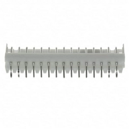 1-292253-5 TE Connectivity