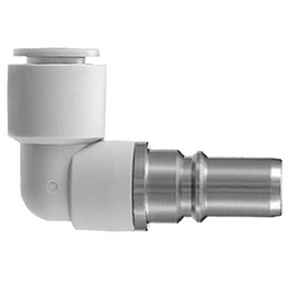 KK6P-12L SMC