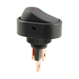 54-711 NTE Electronics