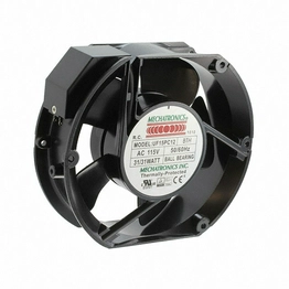 UF15PC12-BTLR-CC MECHATRONICS